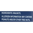 thumbnail image 6 of Fisher Chef's Naturals Gluten Free, No Preservatives, Non-GMO Walnut Halves & Pieces, 32 oz Bag, 6 of 15