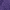 Parachute Purple, variant on Reebok Mens and Big Mens All Over Print Hoodie, up to Sizes 3XL