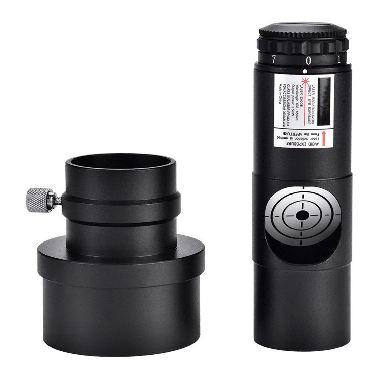 Collimate Laser Collimator