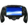 Nyko Power Grip for Vita - PlayStation Vita 1000 series