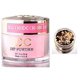 thumbnail image 2 of Esmalte en polvo DND DC Pinks para uñas 1.6oz 45g Daisy Dippin, 2 of 3