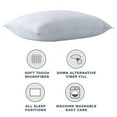 thumbnail image 2 of Weatherproof Bounce Back Bed Pillow, Set of 2, 2 of 4