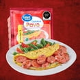 thumbnail image 4 of Salchicha de pavo Great Value 20 pzas en 1 kg, 4 of 5