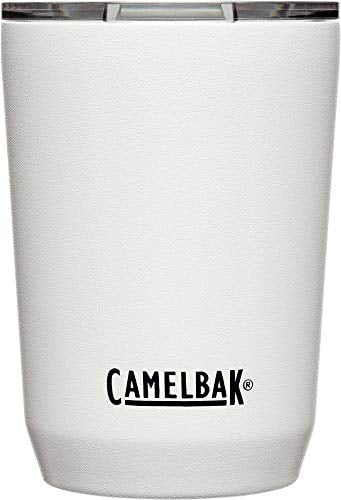 camelbak jibber camelbak jibber