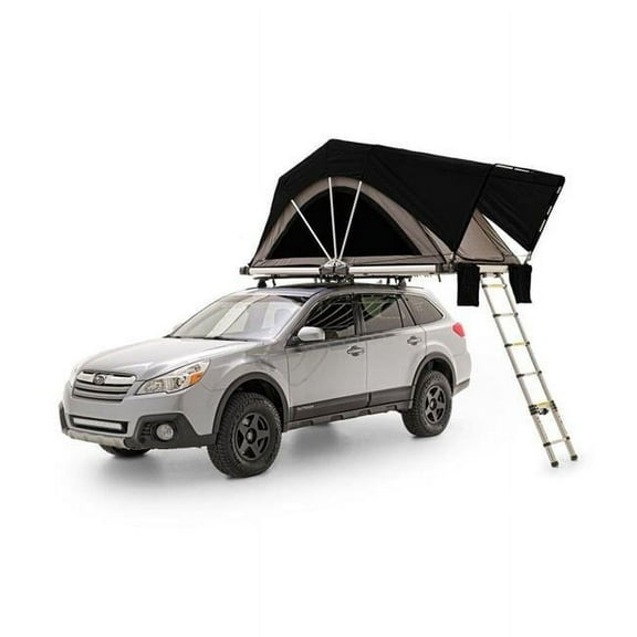 Freespirit 100RTHC553 55 ft. High Country Series Roof Top Tent
