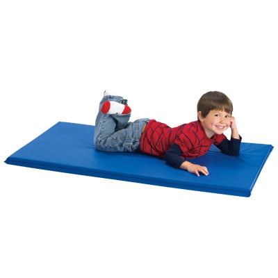 Non Folding Germ Free Rest Mat Walmart Canada