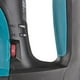 thumbnail image 5 of Martillo Demoledor Makita HM0870C de 5Kg Sds Max 1100W, 5 of 12