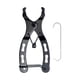 thumbnail image 2 of Alicates para eslabones de bicicleta, , universales, ligeros, abridor de cadena, herramienta para cadena de bicicleta para bicicletas de mont, 2 of 9