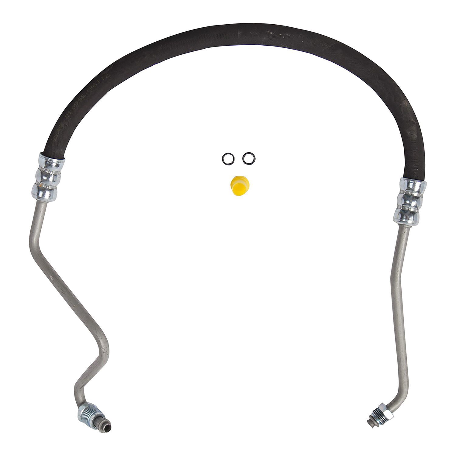 Plews and Edelmann 71196 Power Steering Pressure Hose