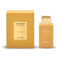 thumbnail image 2 of Perfume Swiss Arabian Shaghaf Vanilla Toffee, 75 ml, 2 of 7
