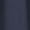 C300 Blue, variant on CONZONE Womens Silk Capri Pants Straight Leg Drawstring Elastic Waist Joggers With Zipper Pockets Realxed Fit Breathable Summer Pants For Women