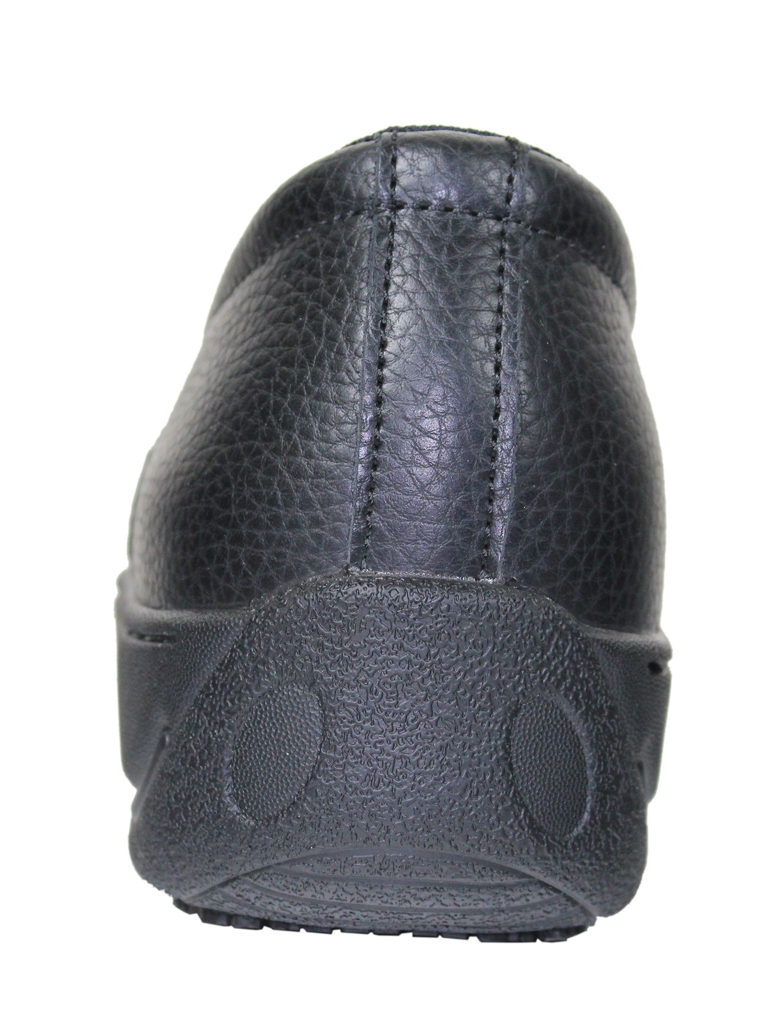 Tanleewa Women's Slip Resistant Work Shoes Waterproof Casual Lightweight Shoe Size 9.5 Adult Male - image 4 of 5