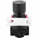 thumbnail image 3 of 1Pcs Air Pressure Regulator, AR2000 G1/4 Air Operated Compressor with Pressure Gauge, 3 of 4