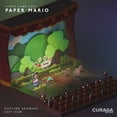 thumbnail image 1 of Video Game LoFi: Paper Mario (Original Soundtrack), 1 of 1