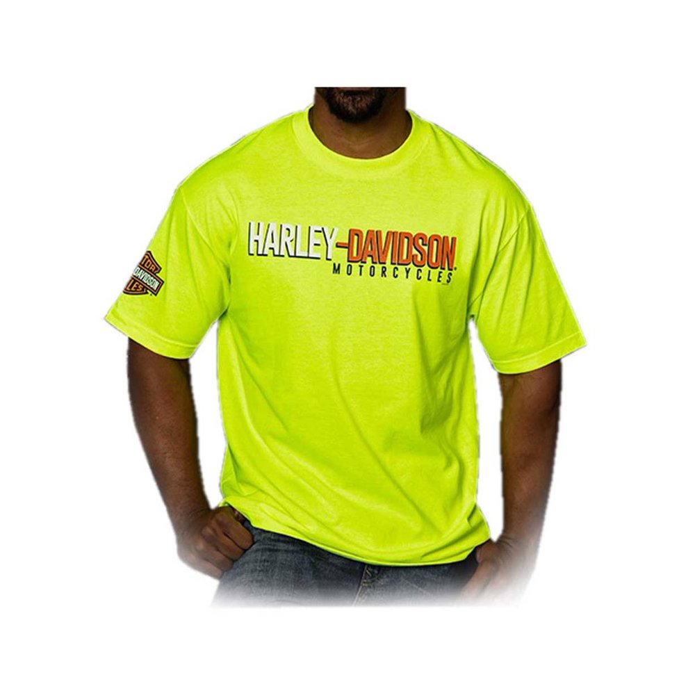 marvel harley davidson shirts