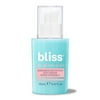 Bliss Ex-glow-sion Radiance Boosting Eye Cream Vitamin C 0.5 fl oz