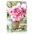 thumbnail image 2 of Lavoie, Tina 11x14 White Modern Wood Framed Museum Art Print Titled - Afternoon Light, 2 of 4