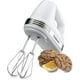 thumbnail image 2 of Cuisinart HM-50 Power Advantage Mezclador de mano Cuisinart Cuisinart, 2 of 2