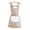 A - Green, variant on Adjustable Apron Detachable Sleeve Garment Cooking Protective Wear Baking Kitchen Outfit Grilling Daily Accessory Multi Scene Cleaning Apparel ,A - Green
