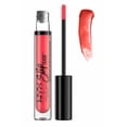 thumbnail image 1 of Brillo de Labios NYX PROFESSIONAL MAKEUP Slip Tease a Todo Color Breezy, 1 of 2