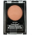 thumbnail image 5 of Revlon ColorStay Mineral Bronzer, Bronze, 0.04, 5 of 6