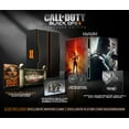 thumbnail image 2 of Call of Duty: Black Ops II [Hardened Edition] - Xbox 360, 2 of 4