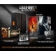 thumbnail image 2 of Videojuego Activision Call of Duty Black Ops II Edición Hardened, 2 of 4