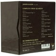 thumbnail image 2 of Haydn: Complete String Quartets, 2 of 2