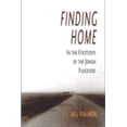 thumbnail image 1 of Pre-Owned Finding Home: In The Footsteps Of The Jewish Fusgeyers (Paperback) 1894549406 9781894549400, 1 of 1