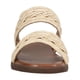 thumbnail image 5 of Sandalias Mujer NOMADAS Dama Confort Beige, 5 of 6