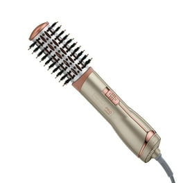 Infiniti Pro by Conair Nano Tourmaline Ceramic Styling Brush 1