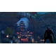 thumbnail image 2 of Aragami 2 - PlayStation 5 Sony PlayStation 5, 2 of 2