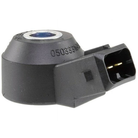 Knock Sensor - Compatible with 2009 - 2017, 2020 Dodge Journey 2.4L 4-Cylinder 2010 2011 2012 2013 2014 2015 2016