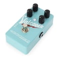 thumbnail image 3 of Catalinbread Valcoder Tremolo Guitar Effects Pedal, 3 of 4