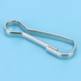 thumbnail image 1 of Bird Accessories Hook, Sturdy Metal Metal Bird Accessories Hook, Parrots For Bird Accessories Hook Parrots Accessories, 1 of 8