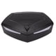 thumbnail image 4 of Auriculares de botón inalámbricos para juegos auriculares de botón para juegos que respiran estéreo ligero claro para jugadores de PC, 4 of 8