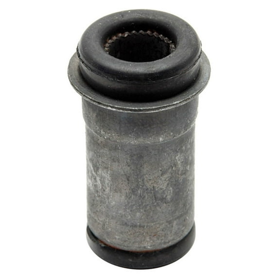 Steering Idler Arm Bushing