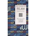 thumbnail image 1 of Pre-Owned Wisdom of Islam (Hardcover) 0789202379 9780789202376, 1 of 1