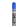 thumbnail image 4 of Oil Based Fast Drying Paint Marker Pen Permanent Marker Pen Garden Marking Pen Carton Marker, 4 of 6