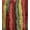 Harvest, variant on Bernat® Blanket™ #6 Super Bulky Polyester Yarn 10.5oz/300g, 220 Yards