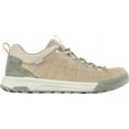 thumbnail image 2 of OBOZ Men's Beall Low Faded Bark - 79501-FADED BARK, 2 of 6
