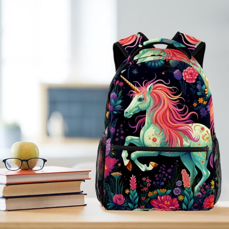 coach backpack f77688 Coach Charlie Pebble Leather Backpack F38288 (Chalk) | Amazon price tracker  / tracking, Amazon price history charts, Amazon price watches, Amazon price  drop alerts