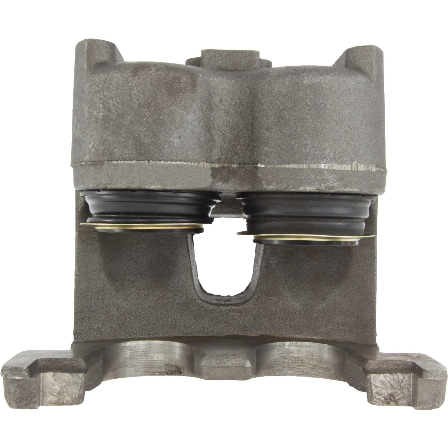 Remanufactured Centric Parts Disc Brake Caliper P/N:141.70002
