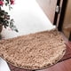 thumbnail image 5 of Alfombrillas de Cocina para Alfombra de Piso, Entrada Dormitorio Cocina Sala de Estar Alfombra Baño Entrada Absorbente Alfombra Antideslizante, Súper Absorbente, Patio de Natación Súper Absorbente Alf, 5 of 7