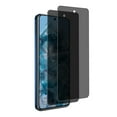 thumbnail image 1 of Google Pixel 8 Screen Protector - Easy Installation, 9H Tempered Glass with Camera Lens Protectors - HD Clear, Anti-Scratch, 1 of 5