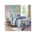 thumbnail image 2 of Urban Habitat Kids Cloud Comforter Set Blue Full/Queen, 2 of 6