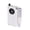White, variant on Portable Nails Drill 40000 RPM,Rechargeable Electric Nails File Machine E File for Acrylic Nails Gel Polishing Removing