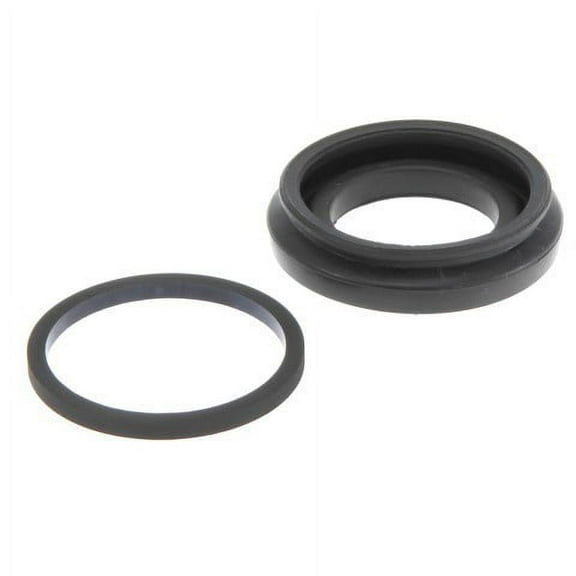 Centric Parts 143.45023 Caliper Kit Fits select: 2015-2019 HYUNDAI SONATA, 2009-2018 SUBARU FORESTER