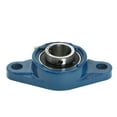 thumbnail image 4 of MAPLE ACE UCFL201-8 Flange Bearing 1/2" Bore 2-Bolt Solid, 4 of 4