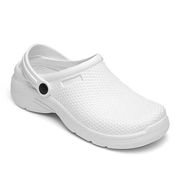 Non slip cheap shoes walmart canada